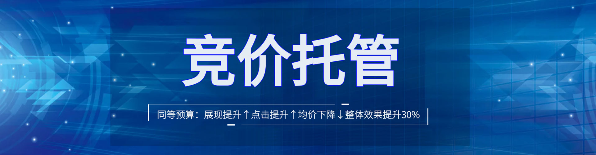 隆子sem竞价员